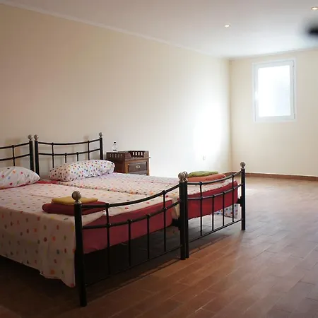 Apartment Altea Hills