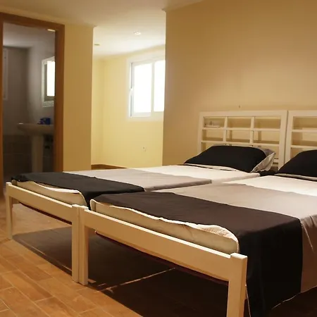 Altea Hills Semesterbostad